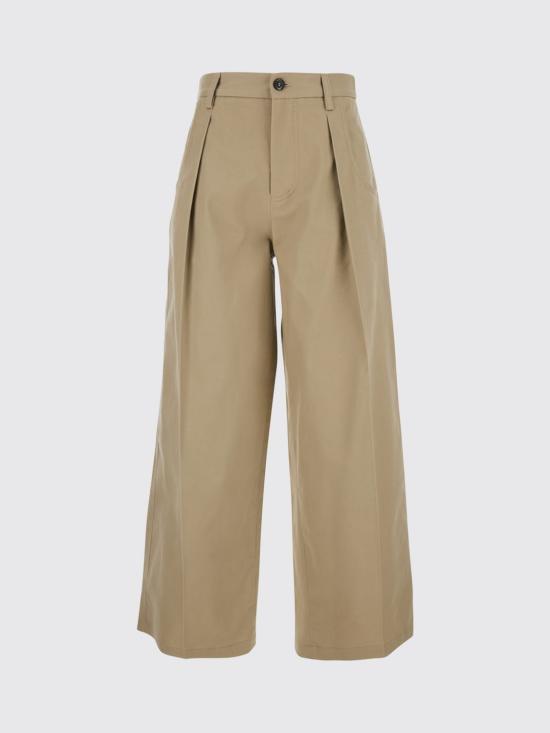 26SS 텔라 팬츠 140289010543 C031 Beige - TELA