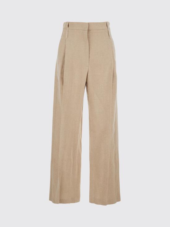 26SS 텔라 팬츠 140327010547 C001 Beige - TELA
