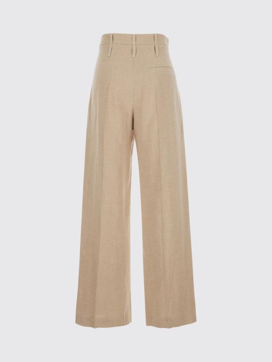 26SS 텔라 팬츠 140327010547 C001 Beige - TELA