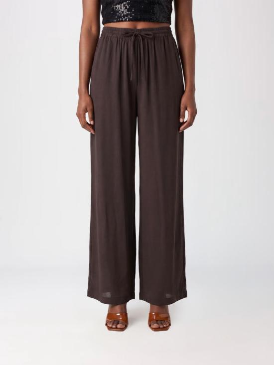 26SS 파로쉬 팬츠 D230730SWEET SWEET26086 Brown