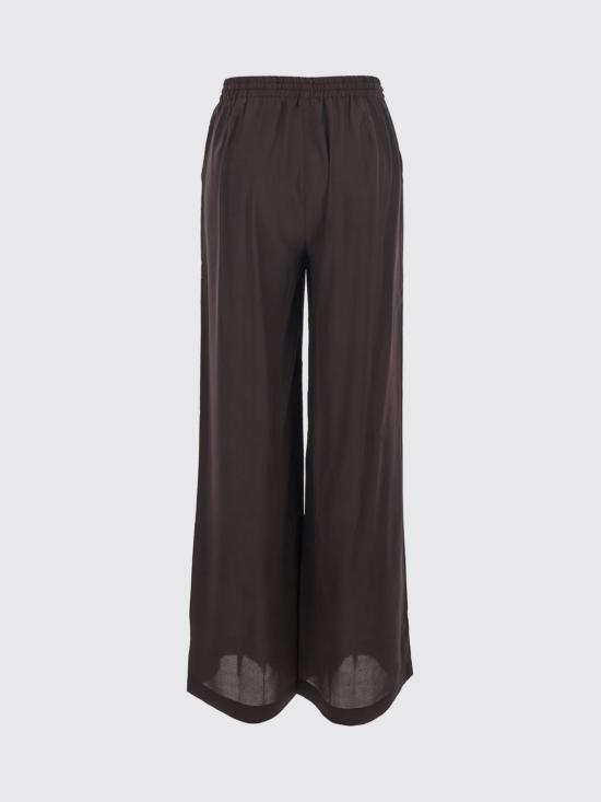 26SS 파로쉬 팬츠 D230730SWEET SWEET26086 Brown - PAROSH