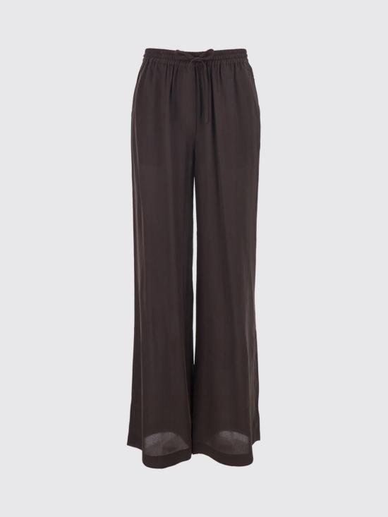 26SS 파로쉬 팬츠 D230730SWEET SWEET26086 Brown - PAROSH