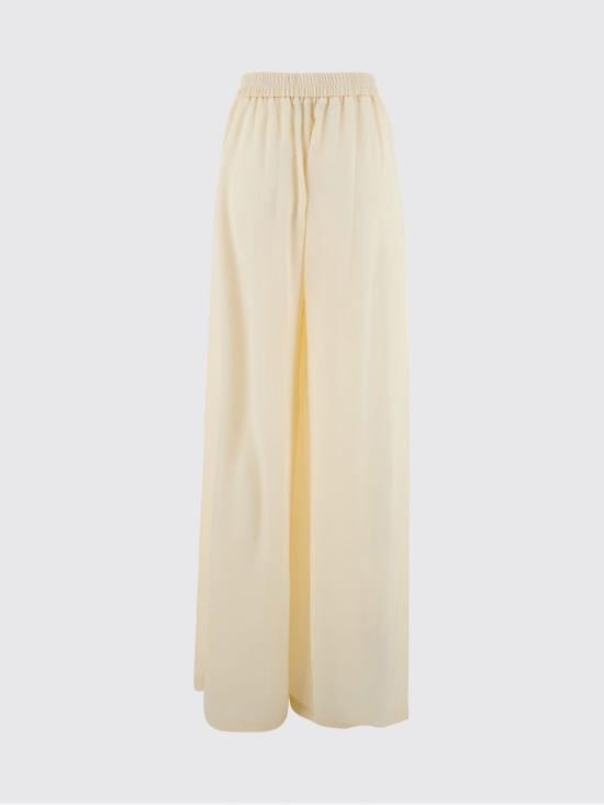 26SS 모모니 팬츠 261MMOPA01926113MO 0040 White - MOMONI
