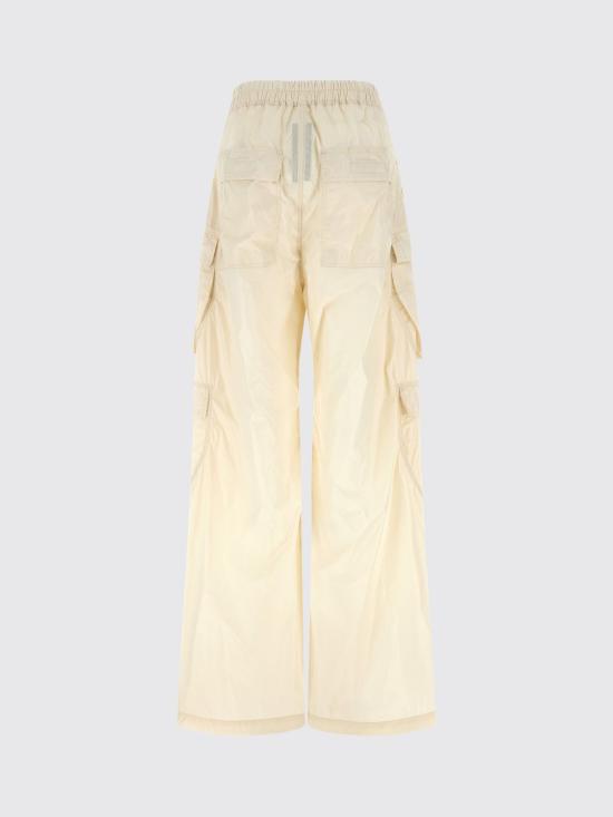 26SS 다크쉐도우 팬츠 DS01F4324NPS 41 Beige - DRKSHDW