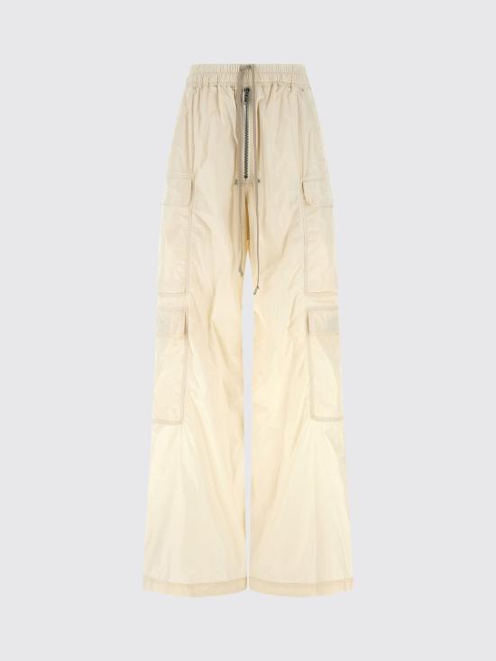 26SS 다크쉐도우 팬츠 DS01F4324NPS 41 Beige - DRKSHDW