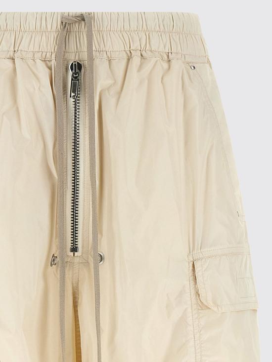 26SS 다크쉐도우 팬츠 DS01F4324NPS 41 Beige - DRKSHDW