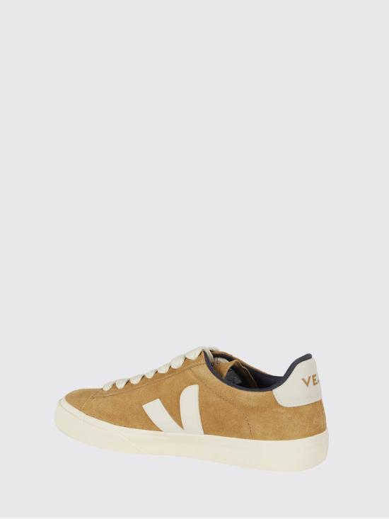 26SS 베자 스니커즈 CP0320524 Camel - VEJA