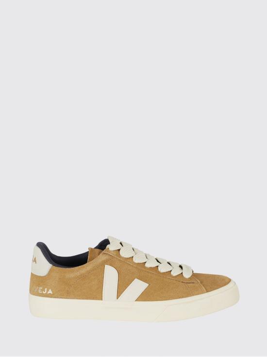 26SS 베자 스니커즈 CP0320524 Camel