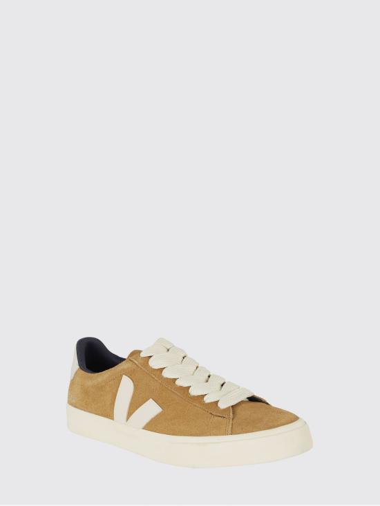 26SS 베자 스니커즈 CP0320524 Camel - VEJA