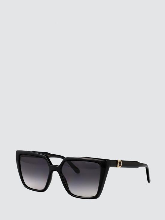 26SS 살바토레 페라가모 선글라스 SF2058SE 1 Black
