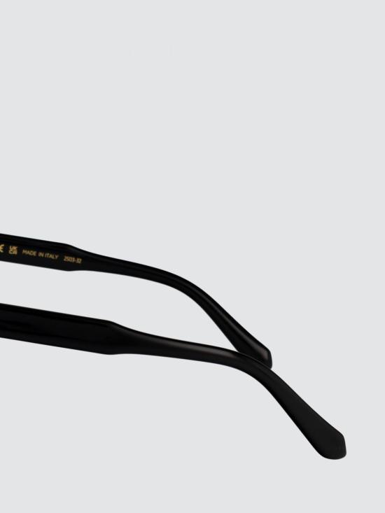 26SS 살바토레 페라가모 선글라스 SF2058SE 1 Black - SALVATORE FERRAGAMO