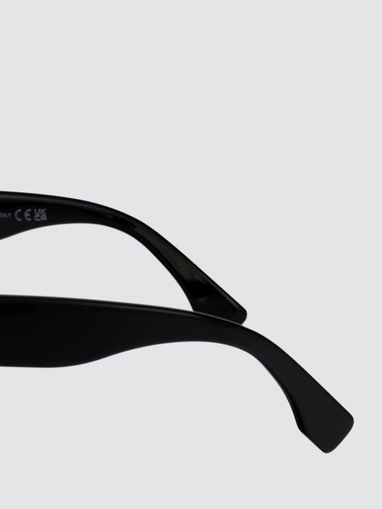 26SS 펜디 선글라스 FE40215I 01A Black - FENDI