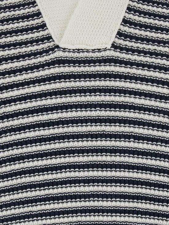 26SS 캉그라 폴로 티셔츠 310323 70 Multicolor - KANGRA