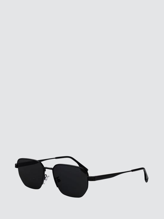 26SS 펜디 선글라스 FE40196U 01A Black