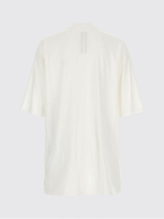 26SS 다크쉐도우 반팔 티셔츠 DU01F4274RNEP511 09 Black - DRKSHDW