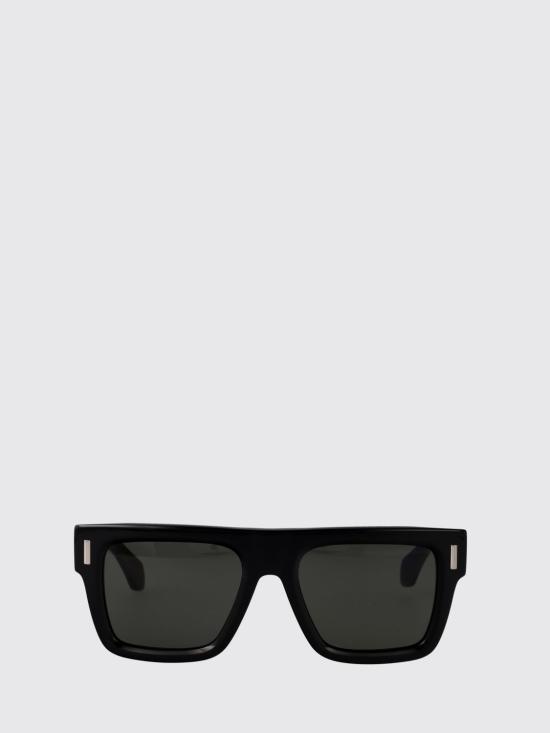 26SS 살바토레 페라가모 선글라스 SF2063SE 1 Black - SALVATORE FERRAGAMO