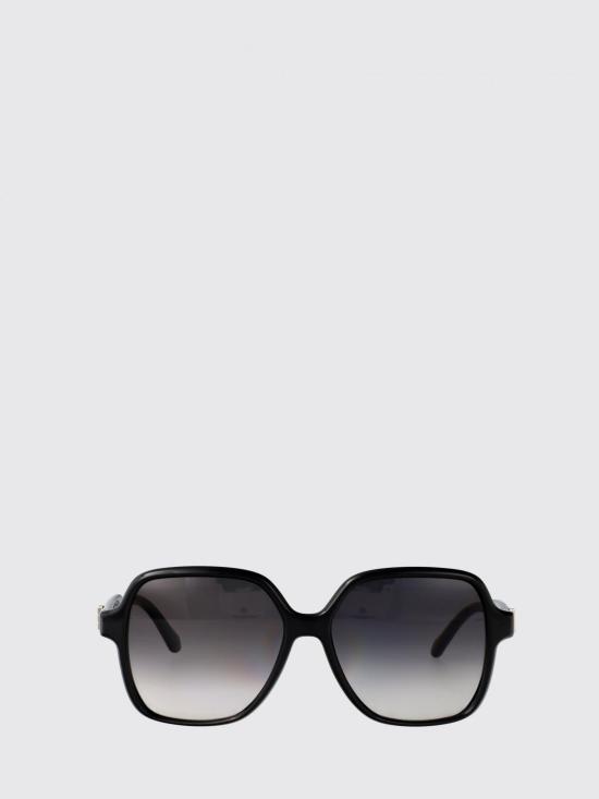 26SS 살바토레 페라가모 선글라스 SF2069SE 1 Black - SALVATORE FERRAGAMO