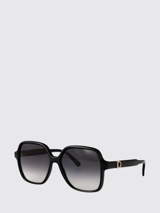 26SS 살바토레 페라가모 선글라스 SF2069SE 1 Black