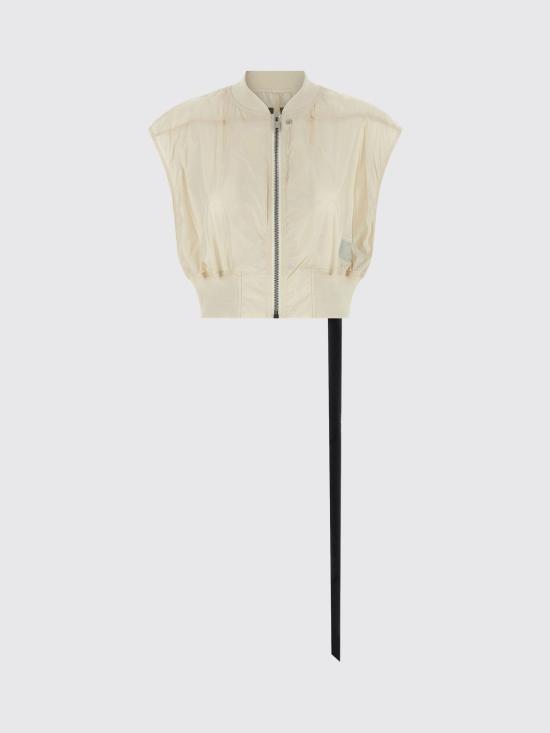 26SS 다크쉐도우 자켓 DS01F4717NPS 41 Beige - DRKSHDW