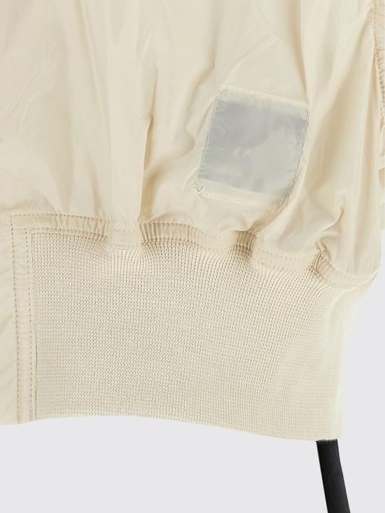 26SS 다크쉐도우 자켓 DS01F4717NPS 41 Beige - DRKSHDW