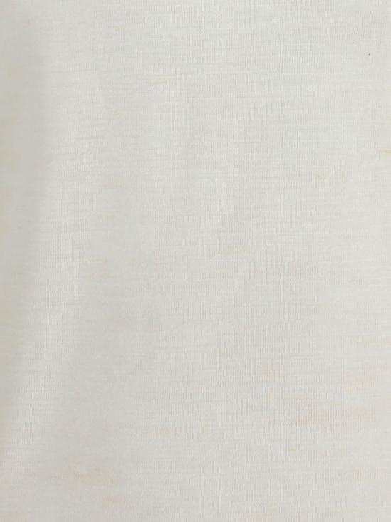 26SS 브룩스 필드 스웨터 203CD019 9149 White - BROOKSFIELD
