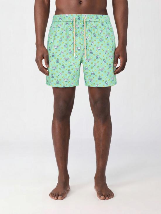 26SS 세인트바쓰 스윔팬츠 LIG0003 08032L Yellow
