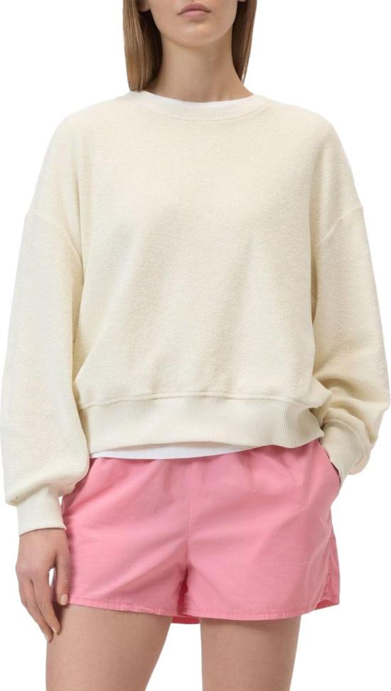 26SS 클로즈드 니트웨어 C9570148B22924 WHITE - CLOSED