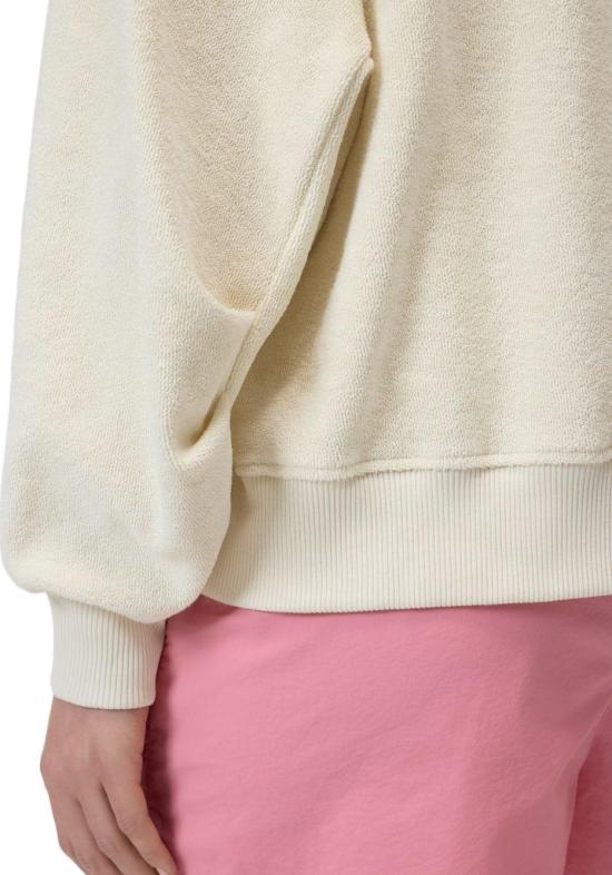 26SS 클로즈드 니트웨어 C9570148B22924 WHITE - CLOSED