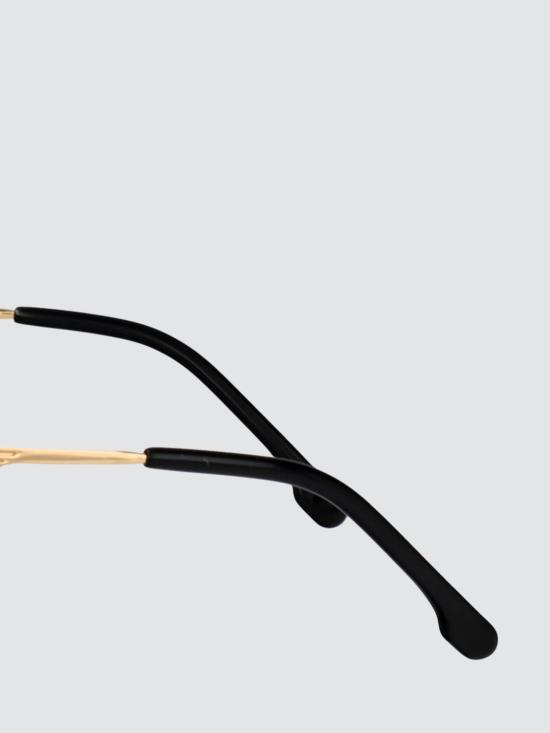 26SS 까레라 선글라스 CARRERA3089 S 807 Black - CARRERA