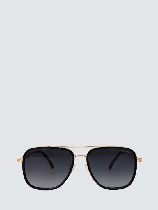 26SS 까레라 선글라스 CARRERA3089 S 807 Black - CARRERA