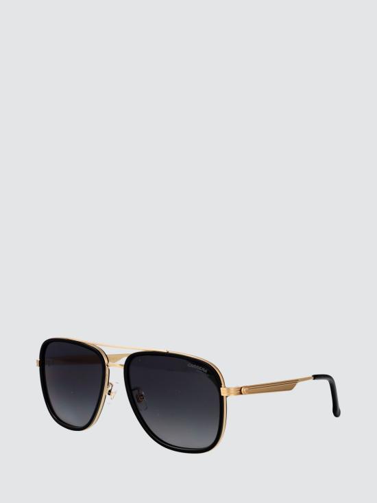 26SS 까레라 선글라스 CARRERA3089 S 807 Black