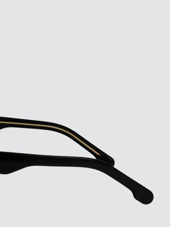 26SS 까레라 선글라스 CARRERA377 S 807 Black - CARRERA