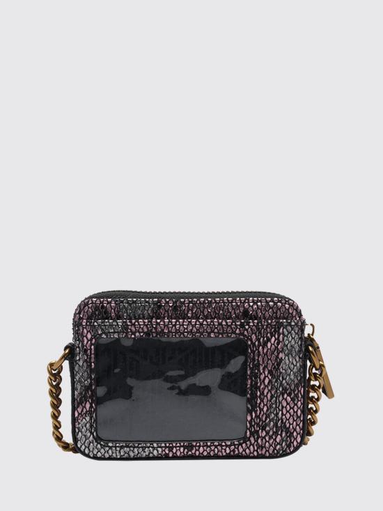 26SS 커트가이거 토트백 3530157719 PINK COMB Pink - KURT GEIGER