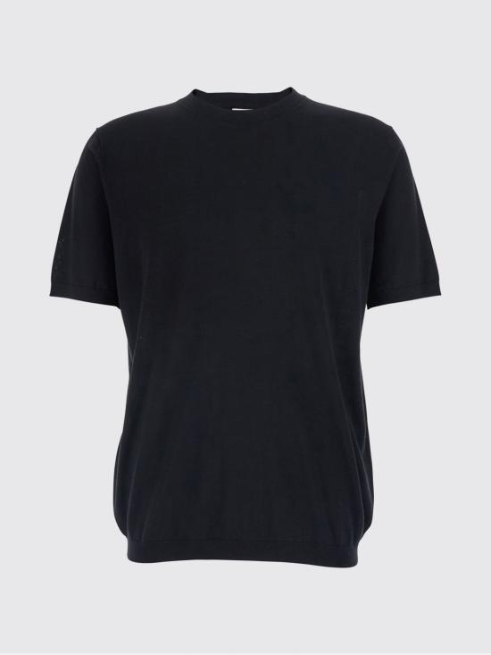 26SS 캉그라 스웨터 S6K300421 13 Black - KANGRA