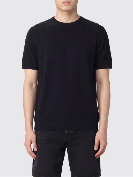 26SS 캉그라 스웨터 S6K300421 13 Black