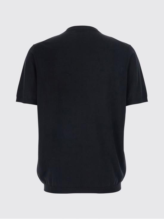 26SS 캉그라 스웨터 S6K300421 13 Black - KANGRA