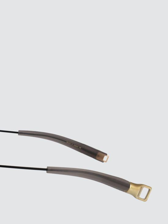 26SS 디타 선글라스 LSA 406 3 Black - DITA