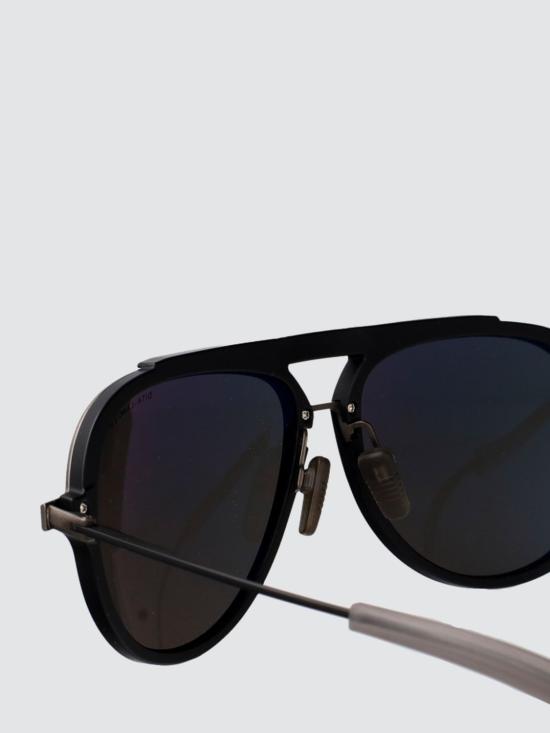 26SS 디타 선글라스 LSA 406 3 Black - DITA