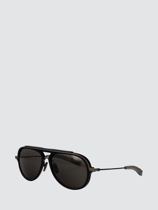 26SS 디타 선글라스 LSA 406 3 Black