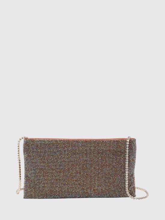 26SS 베네데따부르치케스 토트백 0015160 Brown