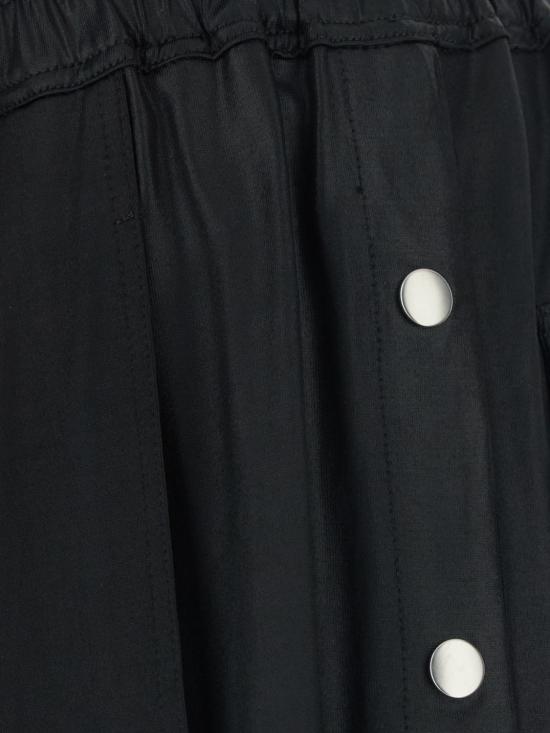 26SS 다크쉐도우 숏팬츠 DU01F4373JL 09 Black - DRKSHDW