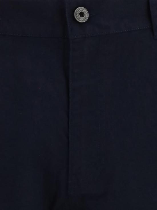 26SS 세바고 팬츠 71141DW 394 Blue - SEBAGO