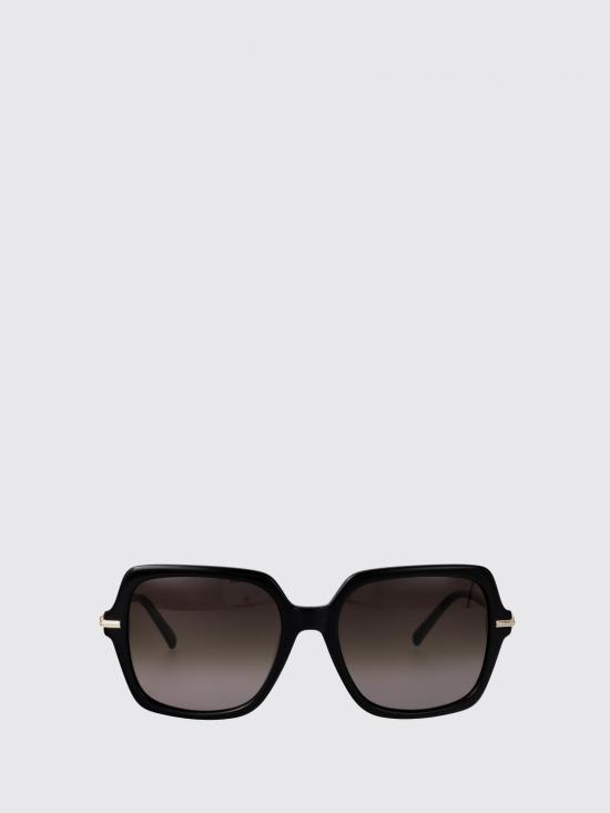 26SS 살바토레 페라가모 선글라스 SF2076S 1 Black - SALVATORE FERRAGAMO