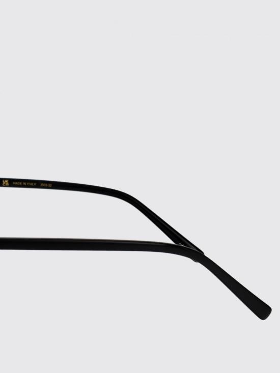 26SS 살바토레 페라가모 선글라스 SF2076S 1 Black - SALVATORE FERRAGAMO