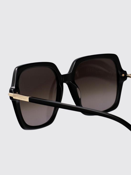 26SS 살바토레 페라가모 선글라스 SF2076S 1 Black - SALVATORE FERRAGAMO