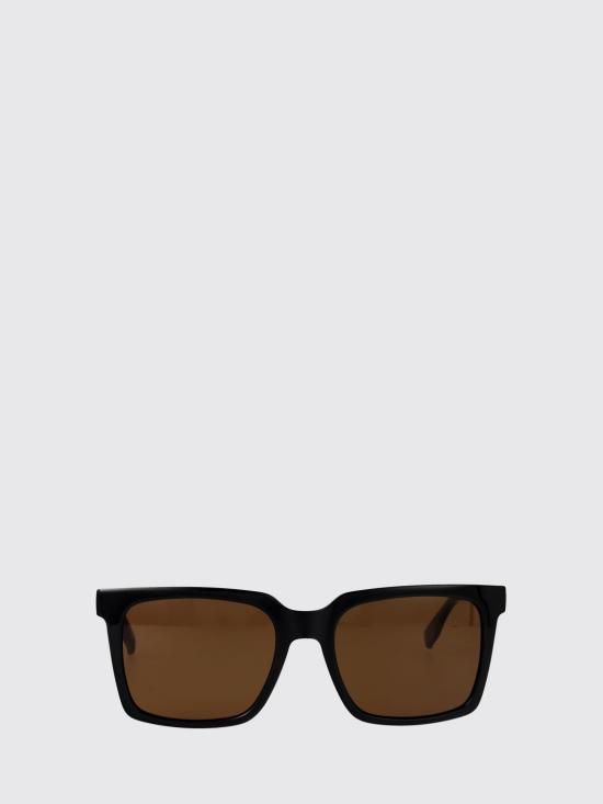26SS 칼라거펠트 선글라스 KL6224S 1 Black - KARL LAGERFELD