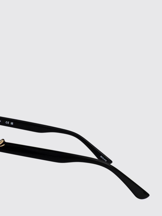26SS 칼라거펠트 선글라스 KL6223S 1 Black - KARL LAGERFELD