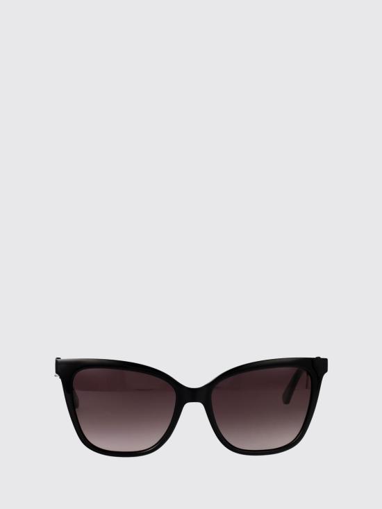 26SS 칼라거펠트 선글라스 KL6223S 1 Black - KARL LAGERFELD