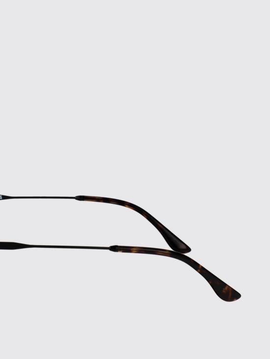 26SS 라코스테 선글라스 L280S 1 Black - LACOSTE