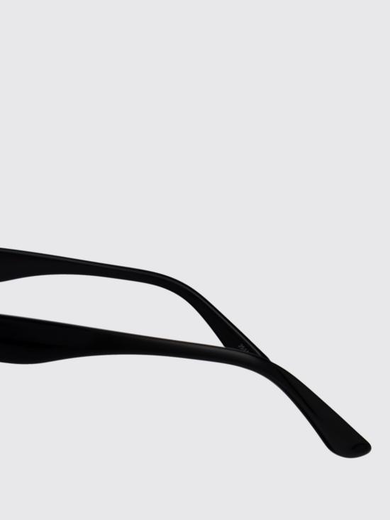 26SS 칼라거펠트 선글라스 KL6221S 1 Black - KARL LAGERFELD